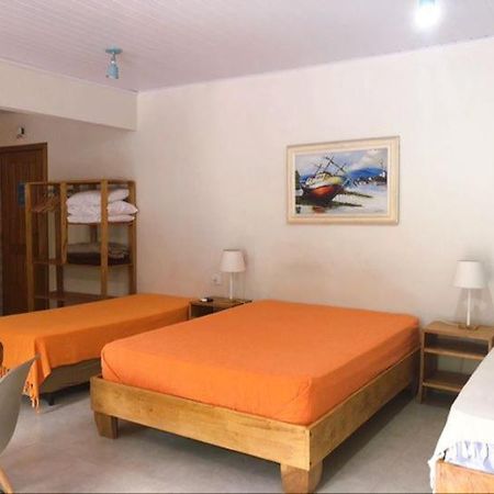 Suite Charme Apt 02 イリャベラ エクステリア 写真